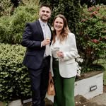 John Guildford - @guildfordjohn - Instagram