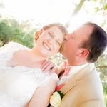 John Guildford - @john_guildford - Instagram
