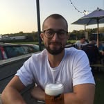 John Guilding - @johnguilding - Instagram