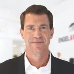 John Guilds - @john.guilds - Instagram
