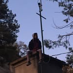 john - @john.guild - Instagram