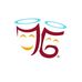 John Paul Theater Guild - Facebook
