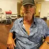 johnguild179 - @johnguild179 - TikTok