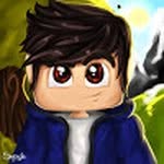 johnguildart - @johnguildart - Instagram