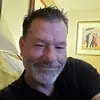 Johnny Guild - @johnnyguild8 - TikTok