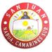 St. John Guild Youth Organization 2023 - Facebook
