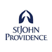 St. John Hospital Guild - Facebook