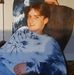 John Guilfoyle - Facebook