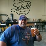 John Guilfoyle - @bigjohn7667 - Instagram