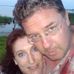 John Guilfoyle - Facebook