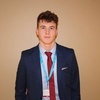 John Guilfoyle - @johnguilfoyle4 - TikTok