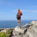 John Guilfoyle - @guilfoyle4364 - Instagram