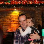 John Guilfoyle - @john.guilfoyle.568 - Instagram