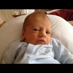 @john_guilfoyle - Instagram