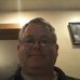 John Guilfoyle - Facebook