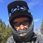 John Guilfoyle - @macghiollaphoil - Instagram