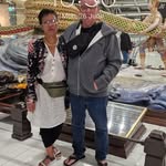 John Guilfoyle - @guilfoyle5748 - Instagram
