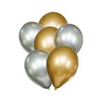 JOHN GUILFOYLE - @bibaballoonz - Instagram