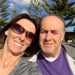 John Guilfoyle - @guilfoyle.john - Instagram