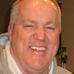 John Guilfoyle - Facebook