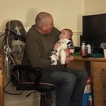 John Guilfoyle - @johnguilfoyle1966 - Instagram