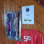 John Guilfoyle - @john.guilfoyle.9659 - Instagram