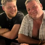 John Guilfoyle - @guilfoyle283 - Instagram