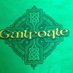 John Guilfoyle - @mm536hrs - Instagram