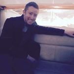 John Guilfoyle - @johnguilfoyle - Instagram