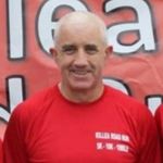 john guilfoyle - @johnguilfoyle00 - Instagram