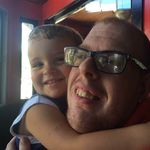 John Guilfoyle - @guilfoyle_john - Instagram