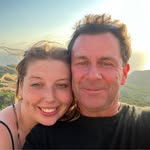 John Guilfoyle - @john_h_guilfoyle - Instagram