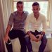 John Guilfoyle - Facebook