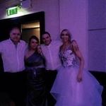 John Guilfoyle - @j_guilfoyle - Instagram
