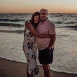 John Guilfoyle - @johnnys_cancerjourney - Instagram