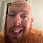 John guilfoyle - @guilfoyle229 - Instagram