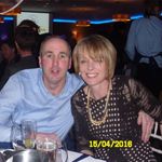 John Guilfoyle - @john.guilfoyle.589 - Instagram