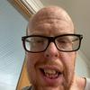 johnguilfoyle347 - @johnguilfoyle347 - TikTok