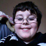 johnguilfoyle - @johnguilfoyle16 - Instagram