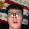 Youp ya boya - @johnguilfoyle - TikTok