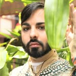 John Antonio Guiliano - @johnguiliano - Instagram