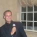 John Guiliano - Facebook
