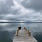 John Guiliano - @trawler42_yacht_excursion - Instagram