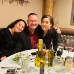 John Guiliano - @dj.johng - Instagram