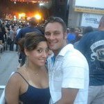 John Guiliano - @johnnyg348 - Instagram
