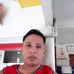 John Guillano - Facebook