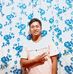 John Paul Guillano - Facebook