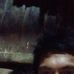 John Paul Gultiano - Facebook