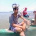 John Rey Gallano - Facebook