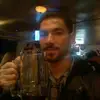 Johnny Guiliano - @johnnyguiliano - TikTok